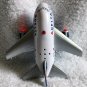 Toytech Delta Airlines Pullback Plane with Lights and Sounds
