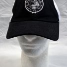 New Woodchuck Hard Cider Baseball Trucker Hat Mens Black Embroidered Snapback New Woodchuck Hard Cider Baseball Trucker Hat Mens Black Embroidered Snapback