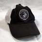 New Woodchuck Hard Cider Baseball Trucker Hat Mens Black Embroidered Snapback