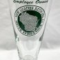 2 New Glarus Brewing Co Drink Indigenous Beer Glasses