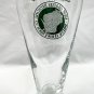 2 New Glarus Brewing Co Drink Indigenous Beer Glasses