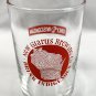 2 New Glarus Brewing Co Drink Indigenous Beer Glasses