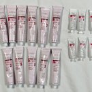 L'Oreal Excellence #3 Creme Conditioning Treatment + Pre-Color Serum Lot of 17