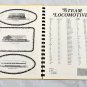 American Flyer Model Train Market Price Guide Postwar Edition 1985