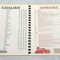 American Flyer Model Train Market Price Guide Postwar Edition 1985