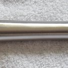 New Aviation American Gin Metal Cocktail Muddler