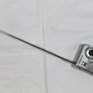 Vintage Soundesign Pocket Radio Model 2145-B AM FM Works great