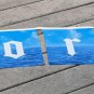 New Corona Extra Beer Beach Scene Banner 15.5' Long Bar Mancave Decor