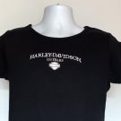 Harley Davidson Superstition Apache Junction AZ 105 Years T Shirt Womens Large Harley Davidson Superstition Apache Junction AZ 105 Years T Shirt Womens Large
