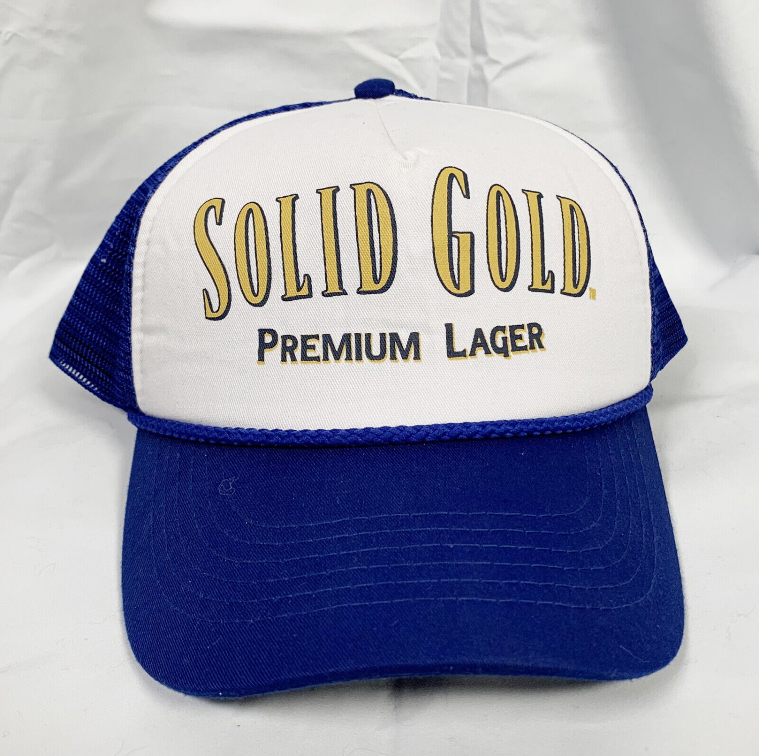 founders-solid-gold-premium-lager-beer-trucker-snapback-baseball-hat