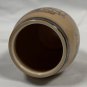 Cool It With Barbados Rum Man Ceramic Porcelain Shot Glass 1 oz