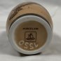 Cool It With Barbados Rum Man Ceramic Porcelain Shot Glass 1 oz