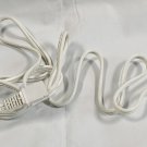 Presto Salad Shooter Plus Replacement Power Cord Presto Salad Shooter Plus Replacement Power Cord