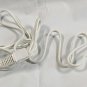 Presto Salad Shooter Plus Replacement Power Cord