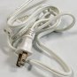 Presto Salad Shooter Plus Replacement Power Cord