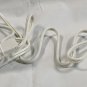 Presto Salad Shooter Plus Replacement Power Cord
