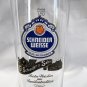 Schneider Weisse Hefe Weizenbier Beer Glass 0,5 l Rastal 22 oz Schneider & Sohn