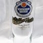 Schneider Weisse Hefe Weizenbier Beer Glass 0,5 l Rastal 22 oz Schneider & Sohn