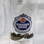 Schneider Weisse Hefe Weizenbier Beer Glass 0,5 l Rastal 22 oz Schneider & Sohn