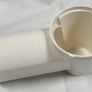 Presto Salad Shooter Plus Model # 0296001 Replacement Food Chute