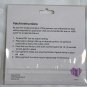 New Penzeys Spices Lot Cooking Patch V Vaccinate Now Pin & Heart Shaped Kind Pin