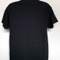 Jack Daniel's Whiskey Operation Ride Home T Shirt Mens Large Black Cotton