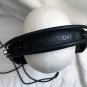 ABKONCORE Gaming Headset Noise Canceling Microphone 7.1 Surround RGB LED PS4 FPS