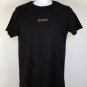 Chipolte Restaurant Keeping it Real Ingredient Wise T Shirt Mens Unisex Small