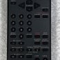 Sony RMT-V130E VCR VHS VTR/TV Remote Control SLV700 SLV700HF SLV701HF SLV750HF