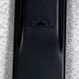 Sony RMT-V130E VCR VHS VTR/TV Remote Control SLV700 SLV700HF SLV701HF SLV750HF