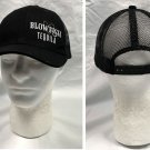 Blowfish Tequila Snapback Trucker Baseball Hat Mens Embroidered Logo