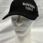 Blowfish Tequila Snapback Trucker Baseball Hat Mens Embroidered Logo
