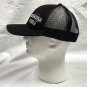 Blowfish Tequila Snapback Trucker Baseball Hat Mens Embroidered Logo