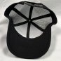 Blowfish Tequila Snapback Trucker Baseball Hat Mens Embroidered Logo