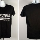 Pulque Penca Larga Natural T Shirt Mens Medium Mexico Drink of the Gods Pulque Penca Larga Natural T Shirt Mens Medium Mexico Drink of the Gods