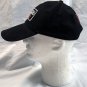 Tsingtao Beer 2008 Beijing Olympics Baseball Hat Mens