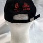 Tsingtao Beer 2008 Beijing Olympics Baseball Hat Mens