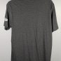 Boulevard Brewing Co Tank 7 Beer Kansas City T Shirt Mens XXL Cotton Poly Gray