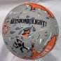 New Keystone Light Beer Full Size Leather Rawlings Basketball Advertising
