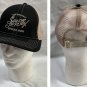 New Sailor Jerry Spiced Rum Snapback Trucker Baseball Hat Mens Embroidered
