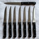 Chicago Cutlery Knives 5L17D Set of 8