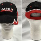 Case IH Agriculture K Products Baseball Hat Mens Farming SEmbroidered