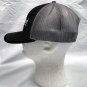 Till American Wheat Vodka Snapback Trucker Baseball Hat Mens