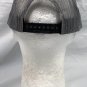 Till American Wheat Vodka Snapback Trucker Baseball Hat Mens