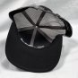 Till American Wheat Vodka Snapback Trucker Baseball Hat Mens
