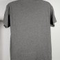 Ford Speed Shop Big Power Since 1903 Bored N Stroked T Shirt Mens Large