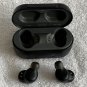 Skullcandy Sesh Wireless Bluetooth Earbuds S2TDW Black