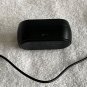 Skullcandy Sesh Wireless Bluetooth Earbuds S2TDW Black