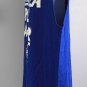 NWT Corona Extra Beer Cerveza Por Favor Sleeveless T Shirt Mens XL Blue