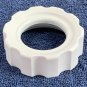 KitchenAid Food Meat Grinder Plastic Lock Ring Replacement
